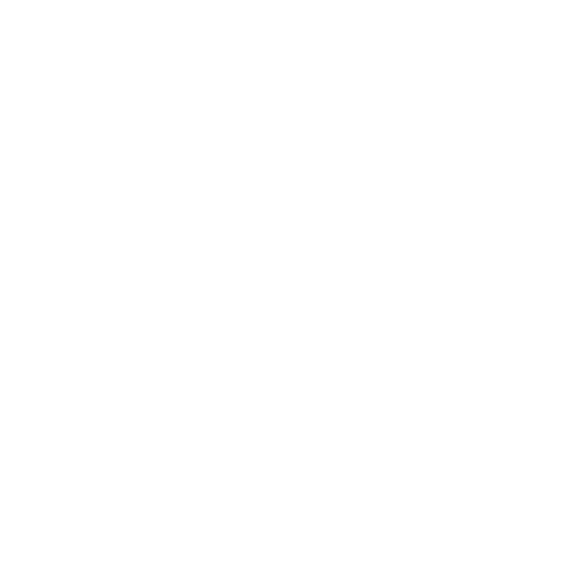 Agri-food
