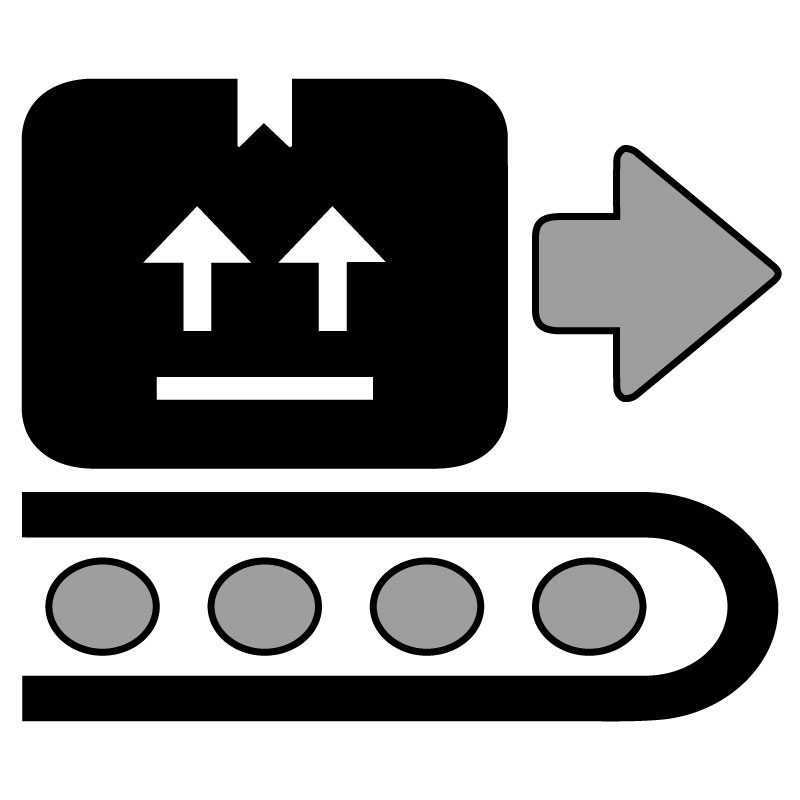 Integrated Logistics Services