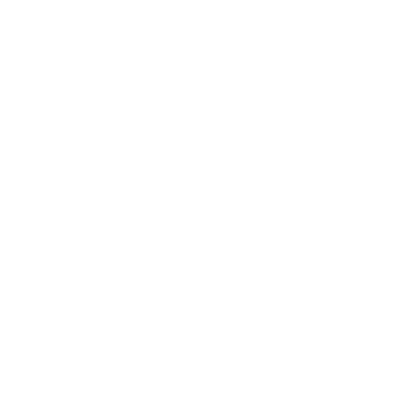 Package icon