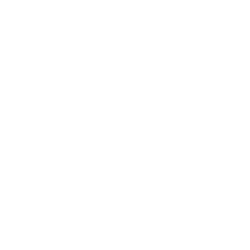 Warehouse icon