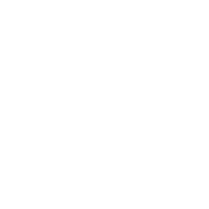 Airplane flying 24H icon