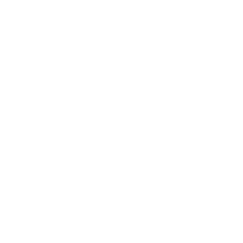 Energetico ed eolico